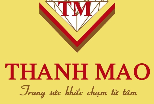 Hành Trình 40 Năm Vàng Của Thanh Mao: Bí Quyết Vượt Thách Thức Thị Trường