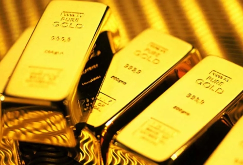 Đầu Tư Vàng Cho Người Mới Bắt Đầu: Hướng Dẫn Từ A-Z Từ Chuyên Gia 40 Năm Kinh Nghiệm