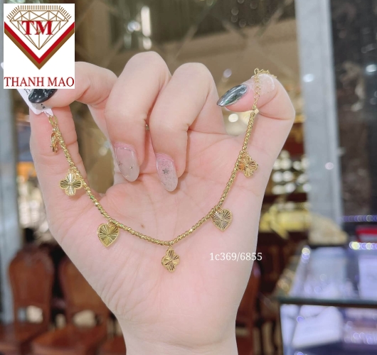TMJ-16K-LBITIM