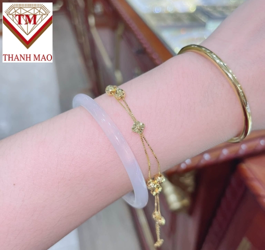 TMJ-14K-LDK3835