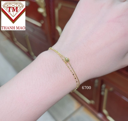 TMJ-14K-LTD2Y31519