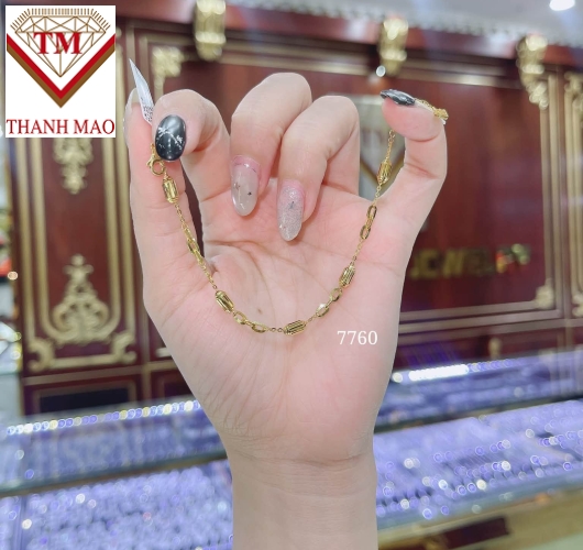 TMJ-14K-LTD2Y36645