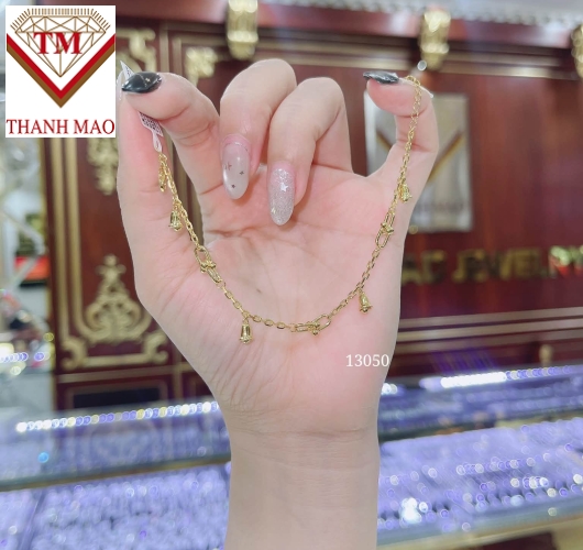 TMJ-14K-LTD2Y39240