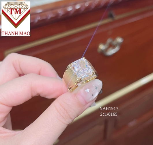 TMJ-14K-NAH1917