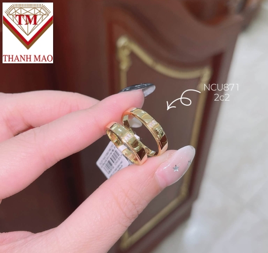 TMJ-16K-NCU871