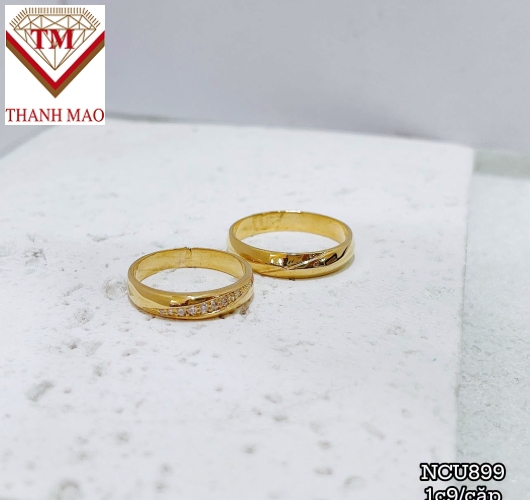 TMJ-16K-NCU899