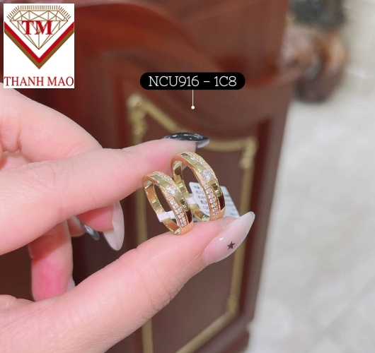TMJ-16K-NCU916
