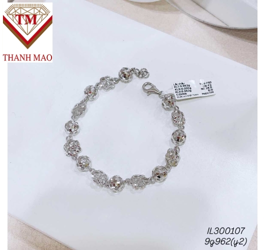 TMJ-18K-9g962CNY2