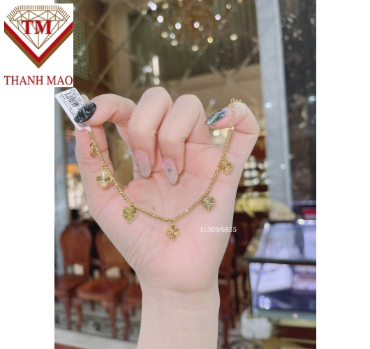 TMJ-16K-LBITIM