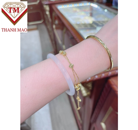TMJ-14K-LDK3835