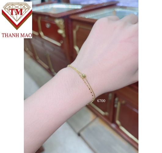 TMJ-14K-LTD2Y31519