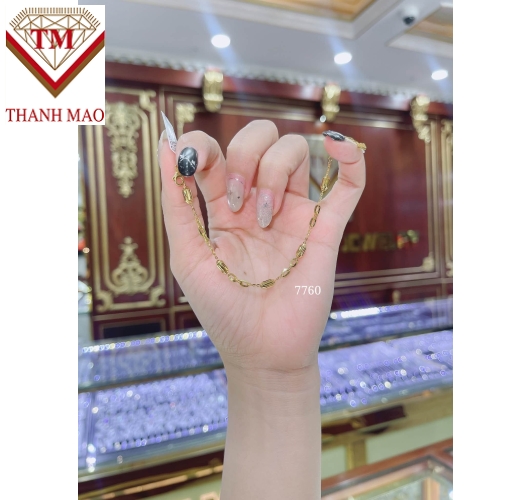 TMJ-14K-LTD2Y36645
