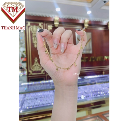 TMJ-14K-LTD2Y39240
