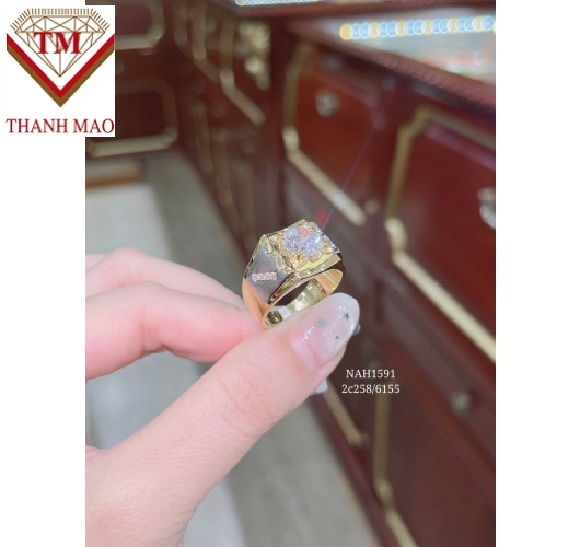 TMJ-14K-NAH1951