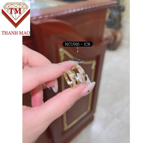 TMJ-16K-NCU916